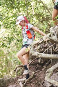 BIB: 
                            <button type="button" onclick="openModal(28093713)" class="btn btn-primary btn-sm float-right btn-popup" data-toggle="modal" data-target=".modal-high-quality">
                        <i class="fas fa-shopping-cart"></i> Add to Cart
                    </button>
                                            <button type="button" onclick="isThisMe(28093713, true)" class="btn btn-success btn-sm float-right btn-popup btn-isme hidden" data-toggle="tooltip" data-placement="bottom" title="นี่คือรูปของคุณใช่ไหม คลิกที่นี่เพื่อเอาเข้าอัลบั้ม">
                        <i class="fas fa-plus"></i> Add to album
                    </button>
                    <button type="button" onclick="isThisMe(28093713, false)" class="btn btn-warning btn-sm float-right btn-popup btn-isnotme hidden">
                        <i class="fas fa-ban"></i> Remove from album
                    </button>